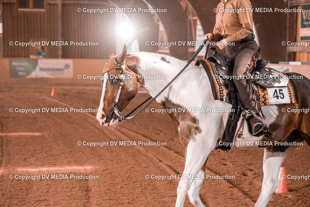 NE300260 | dv-media-shop - Realisiert mit Pictrs.com