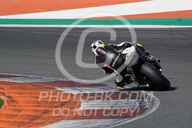 2023_04_03_PBK_11623 | Sportfotografie; SlowMotion; Video; Rennstrecke; Hafeneger; Speer; Racing; RSE; BMW; CBO; Trackday; Motorsportarena; Hockenheimring; Brno; Most; Barcelona; Valencia