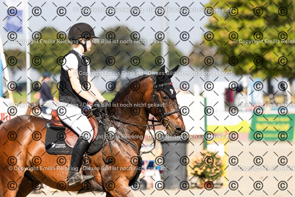 CL5A6673 | Emilia Reinking Fotografie - Realisiert mit Pictrs.com