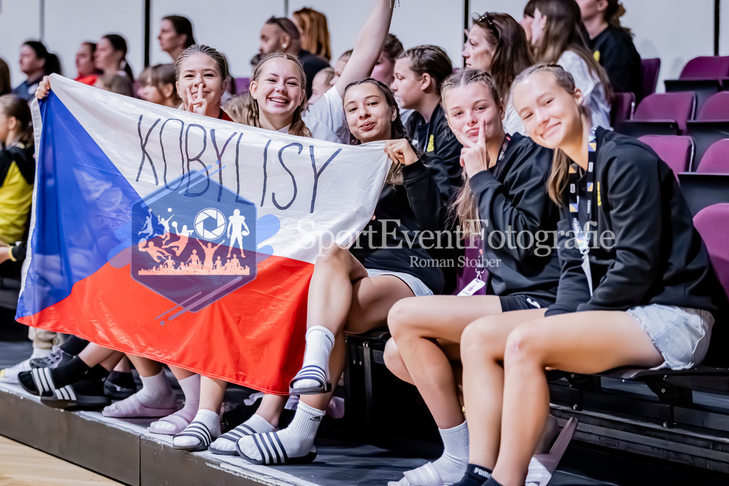 IMAG5037 | SportEventFotografie - Roman Stoiber