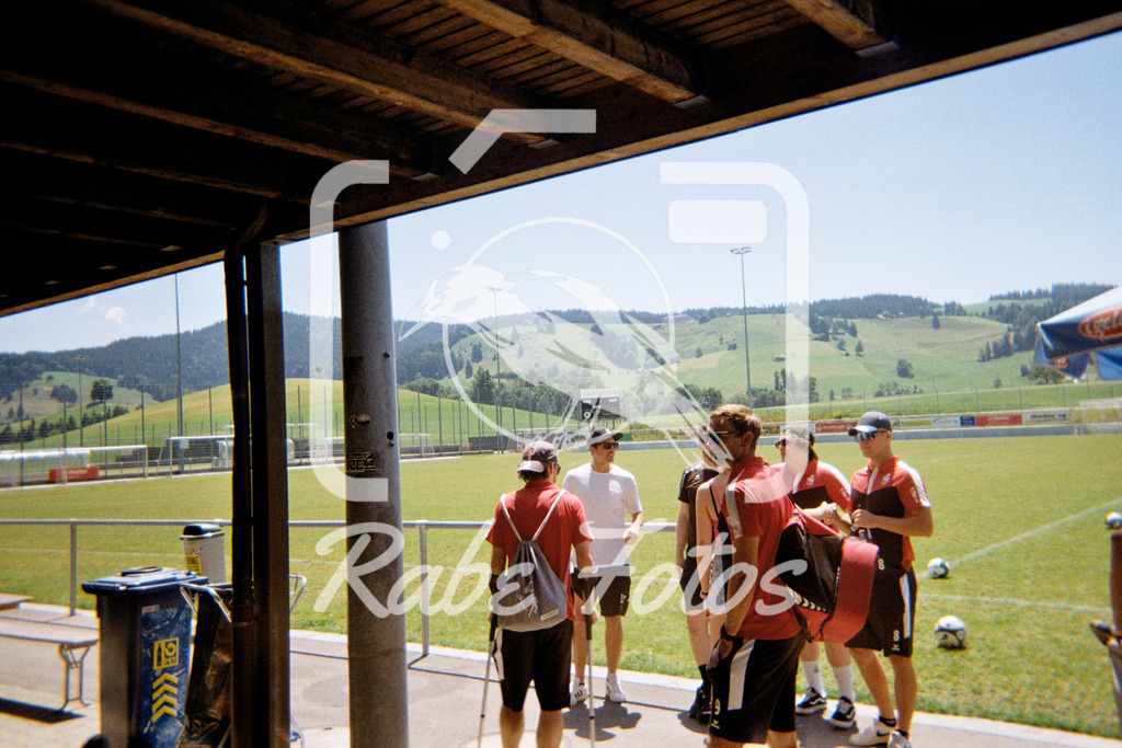 Negative0-32-28A(1) | rabefotos