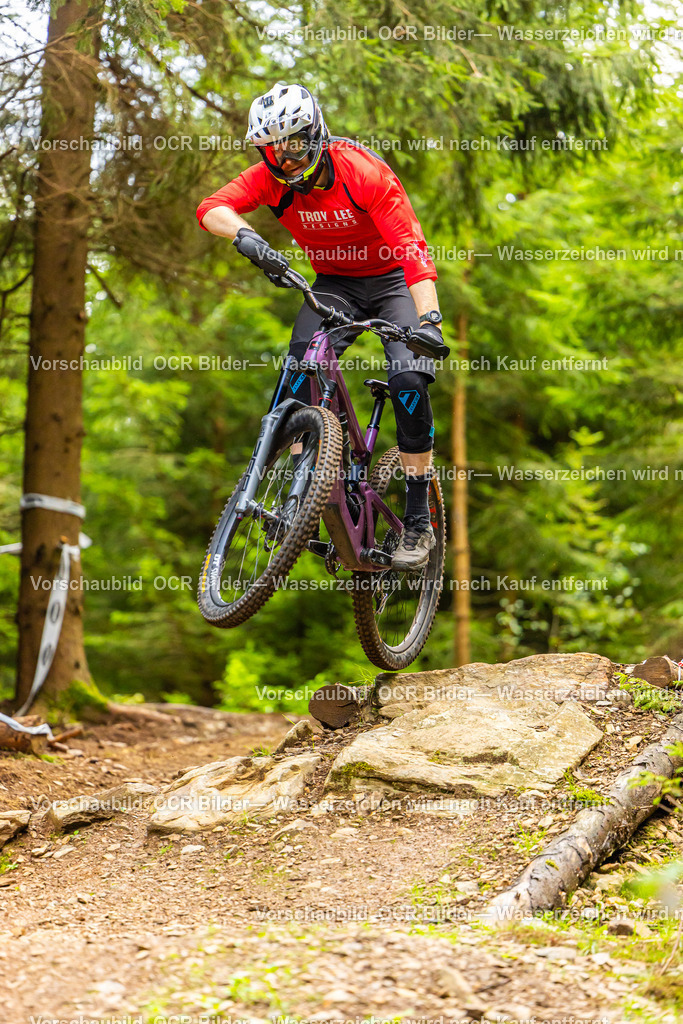 Enduro One Rabenberg Sa R1-0323 | OCR Bilder Fotograf Eisenach Michael Schröder