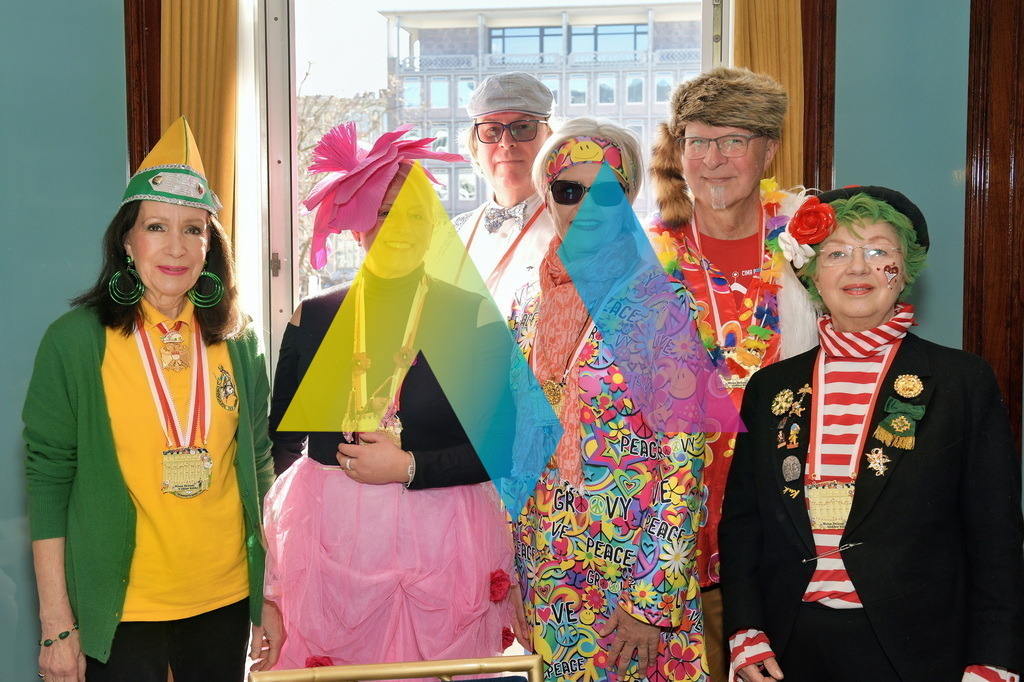 LEO_6588 | Eventfotografie