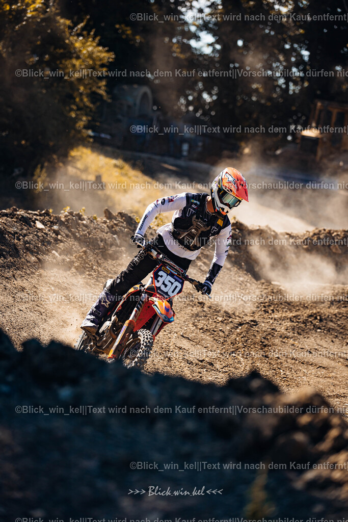 E68A9360 | blick_win_kel