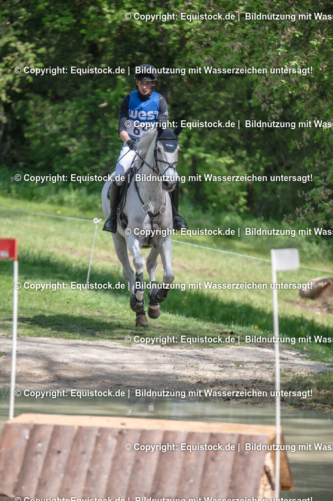 20240511_CCI4-S_0098 | Foto: Thomas Hartig
