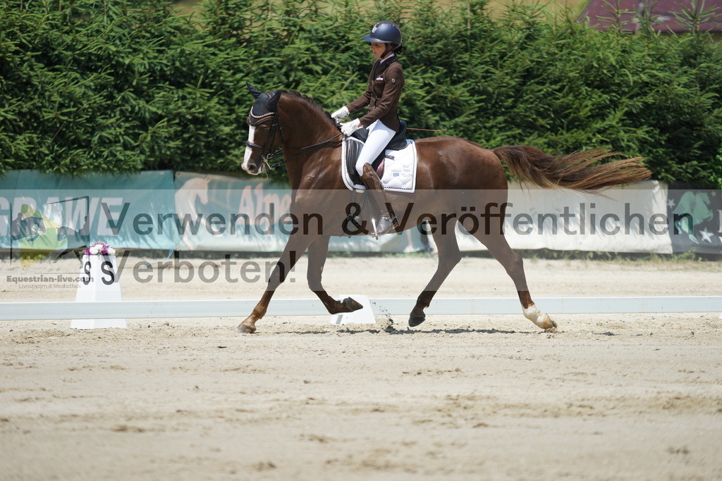 DSC05060 | equestrian-live-com