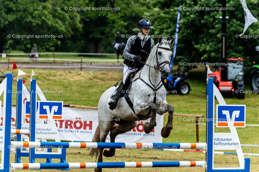 240615-VW-IS6A8569 | Sportfoto SH - Realisiert mit Pictrs.com