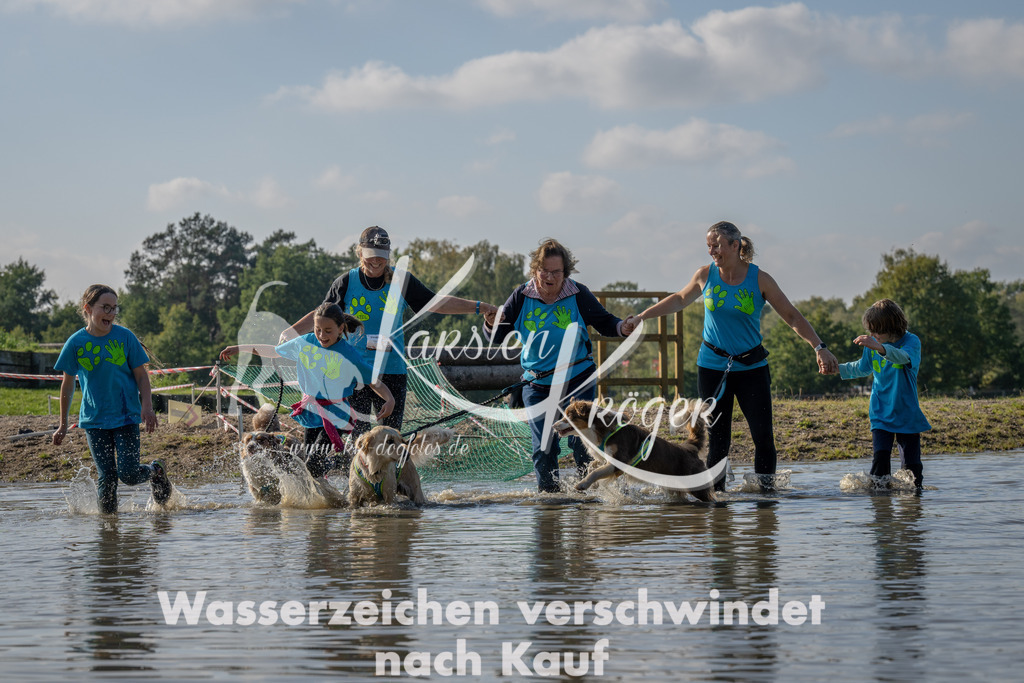 1408_ZZ91765 | kk-dogfotos