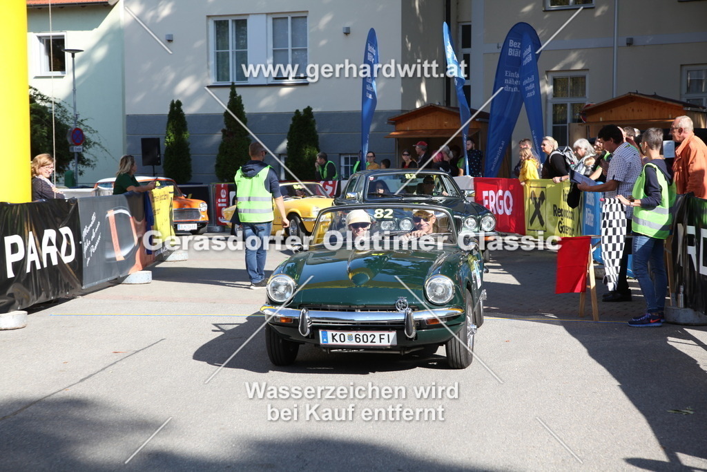 IMG_4443 | Gerhard Witt