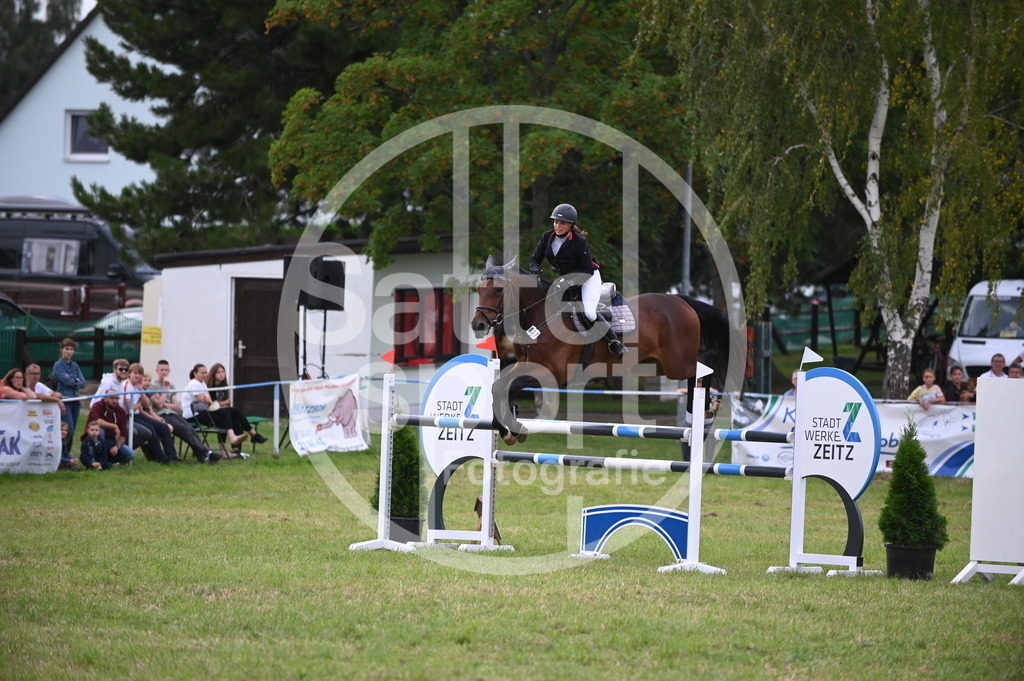 DSC_3842 | sattelsport - Realisiert mit Pictrs.com