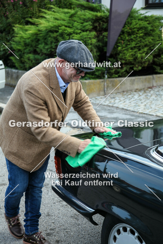 IMG_4564 | Gerhard Witt