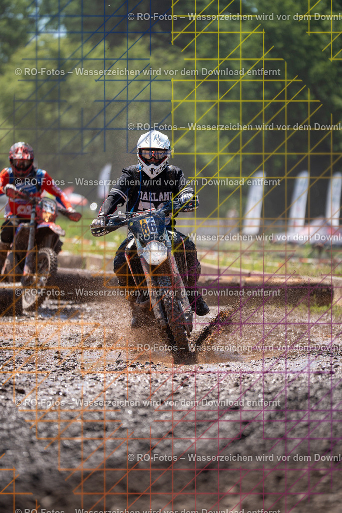 1 Lauf Schlüchtern IGE 2026-665 | Sportfotografie von RO-Fotos: Motorsport, Motocross, Enduro, Laufveranstaltungen und Triathlon. Professionelle Fotos von Sportlern und Events. - Realisiert mit Pictrs.com