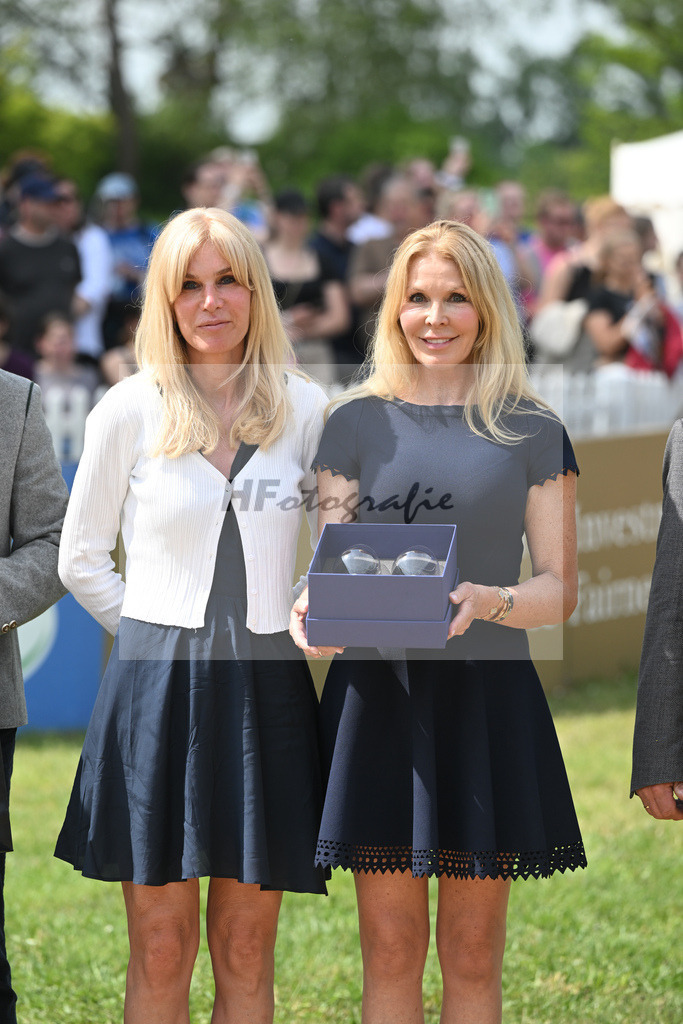 11236087 | hf-fotografie - Realisiert mit Pictrs.com