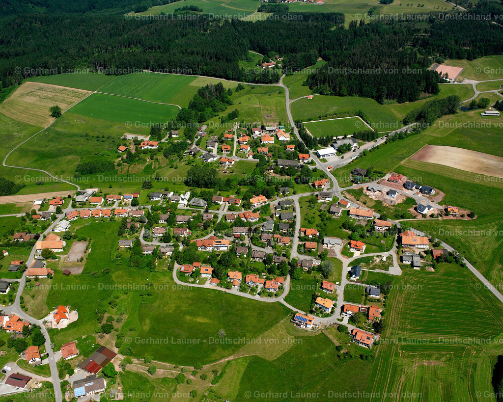 2530345 | Remetschwiel