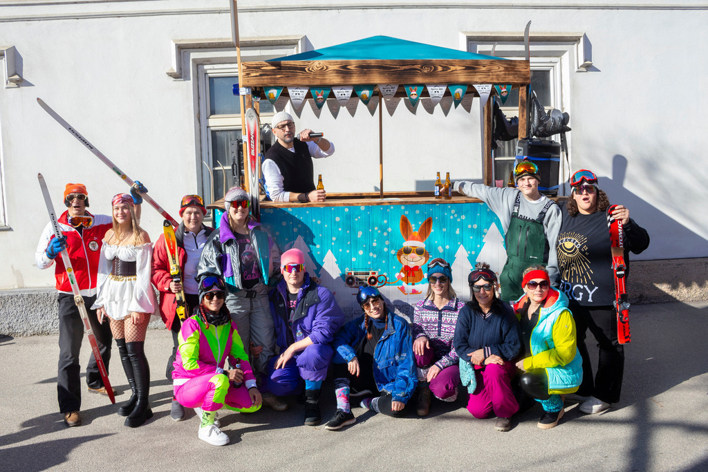 0000 | MACHERfotografie