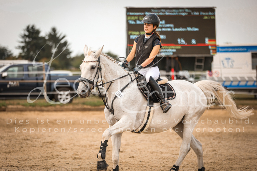 25.SaSpA00505 | Leoni Ertmer Photography - Realisiert mit Pictrs.com