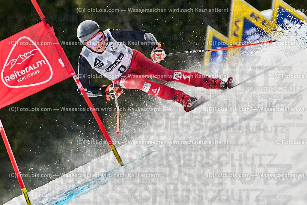 _WWO0140_MASTERS-WM_Reiteralm_B-SG_Dobetsberger Johann | Hochzeitsfotograf mit dem Blick für´s Wesentliche, Firmung, Erstkommunion, Firmenfeiern, Sportfotoservice, Reproduktionen, Konzertfotografie, Pressefotografie, Luftbildfotografie, Innenarchitektur, Werbefotografie, Sponsoren-Livebildfotografie.