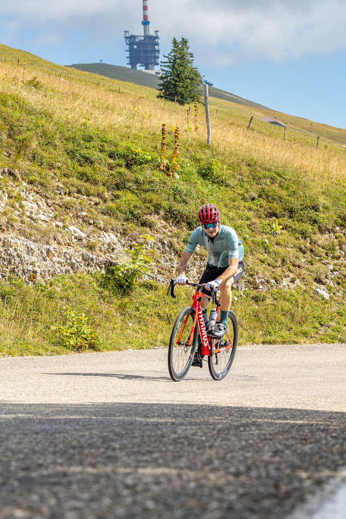 _01A4499 | Sportbilder, Sportfotograf, Hochzeits- und Eventfotografin, Flugshows, Portraits und Tiershooting, Aviation, Downhill, Nationalleague, Swissleague, International