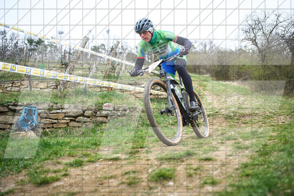34. KTM Kamptal Trophy  | ZÖBING, Österreich – 2026-03-29: 34. KTM Kamptal TrophyFoto: © 2026 Martin Bihounek - MB Creative e.U.