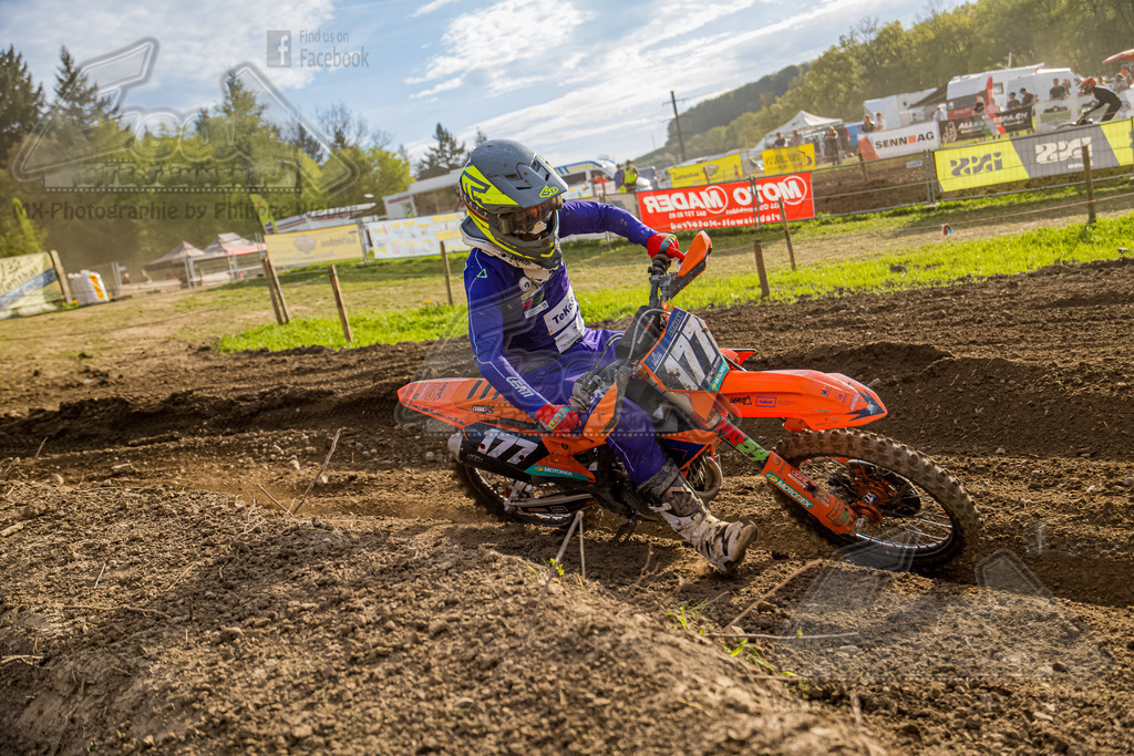 077A9457 | Motocross-Wohlen SAM EeaA-Entertainment Motor-Journal Freiamt Aargau Motocross-Event Midland Allianz Yamaha Motocross-Fotografie MX