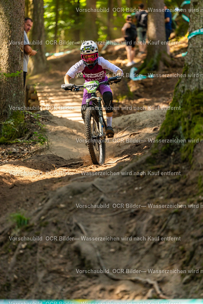 E1 Roßbach So R1-2724 | OCR Bilder Fotograf Eisenach Michael Schröder