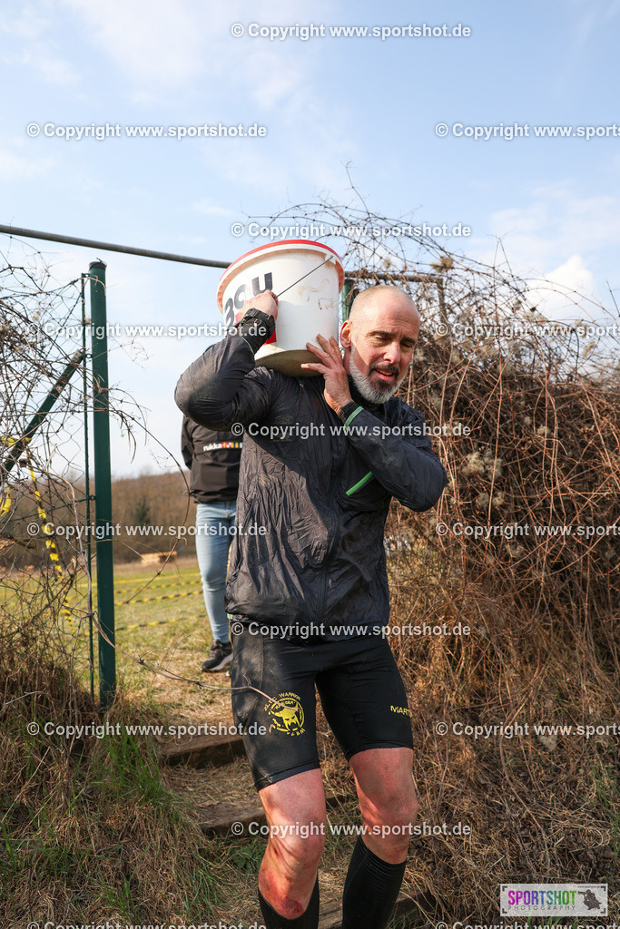 LUR_5229 | Celtic Warrior Dirth Run #celticwarriordirtrun #ocr #kidsrace #celtinis #sprint #wallhalla #dirtrun #donnerskirchen#celticwarriordirtruniscoming #celticwarrior #allout #battle #endurance #ultra #celticwarriorultra #yourpictrs #sportshot_your_pictrs