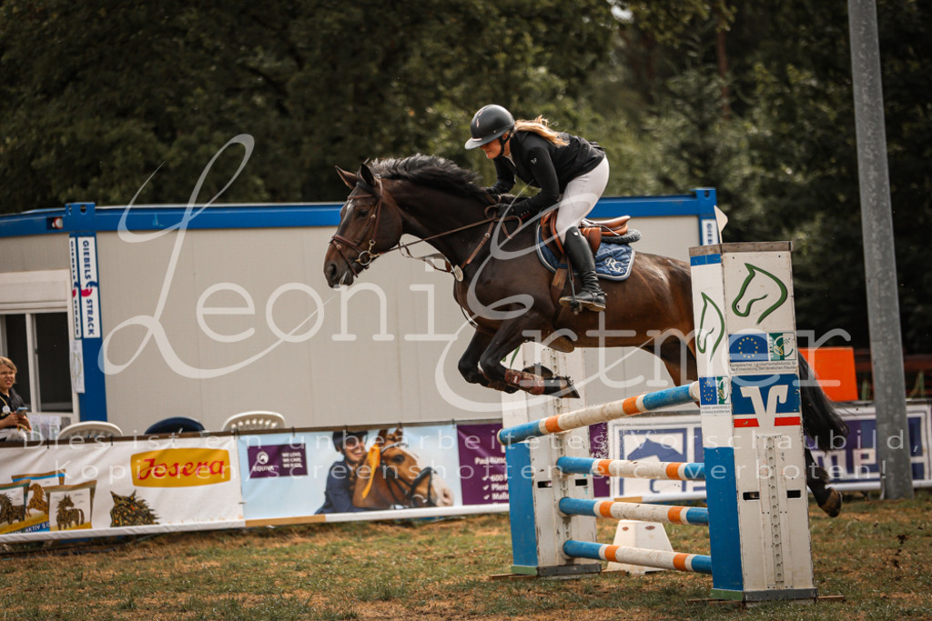 20.SoAS00003 | Leoni Ertmer Photography - Realisiert mit Pictrs.com