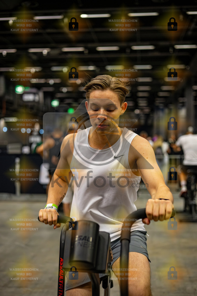 Hybrid Games 2026-369 | KW-Foto