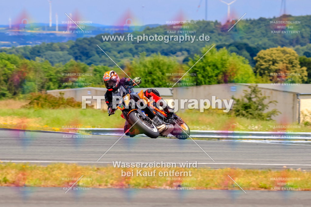 _TCM5018 | Hier findet Ihr Bilder von Touristenfahrten auf der Nürburgring Nordschleife oder von anderen Veranstaltungen die ich besucht habe. Viel Spass beim Durch Schauen 