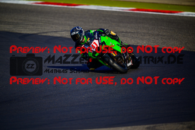 MaZZes_FotoMatrix_240831_6007705_0748 | STK1000