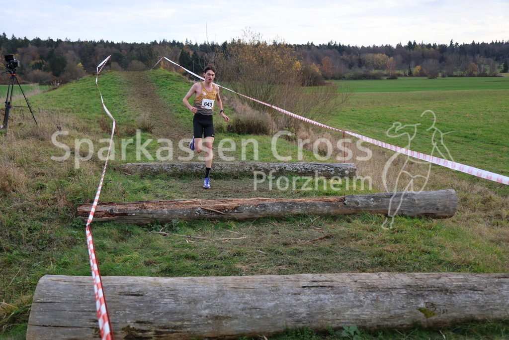 IMG_5168 | sparkassencross
