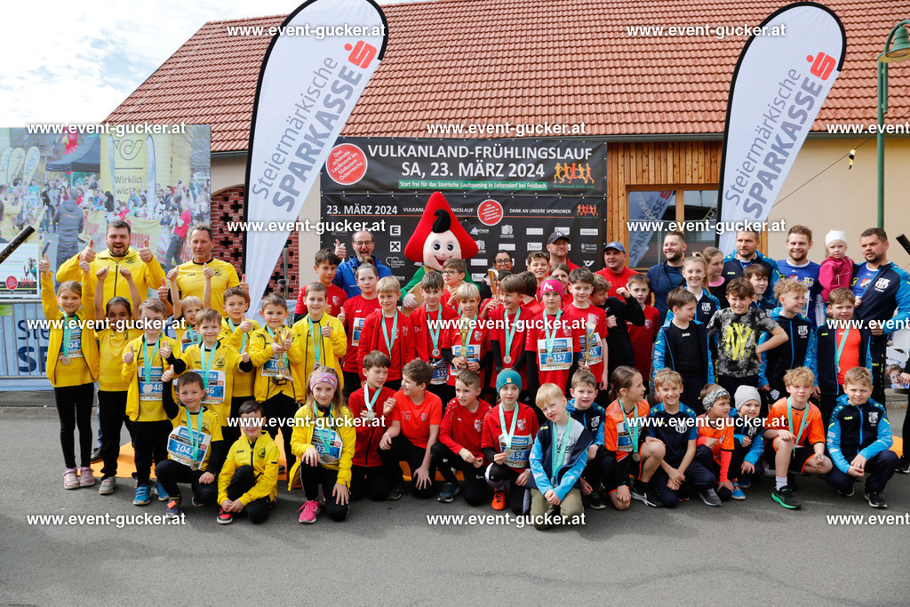 _IPS2085 | Sportfoto event-gucker Herbert Scherer