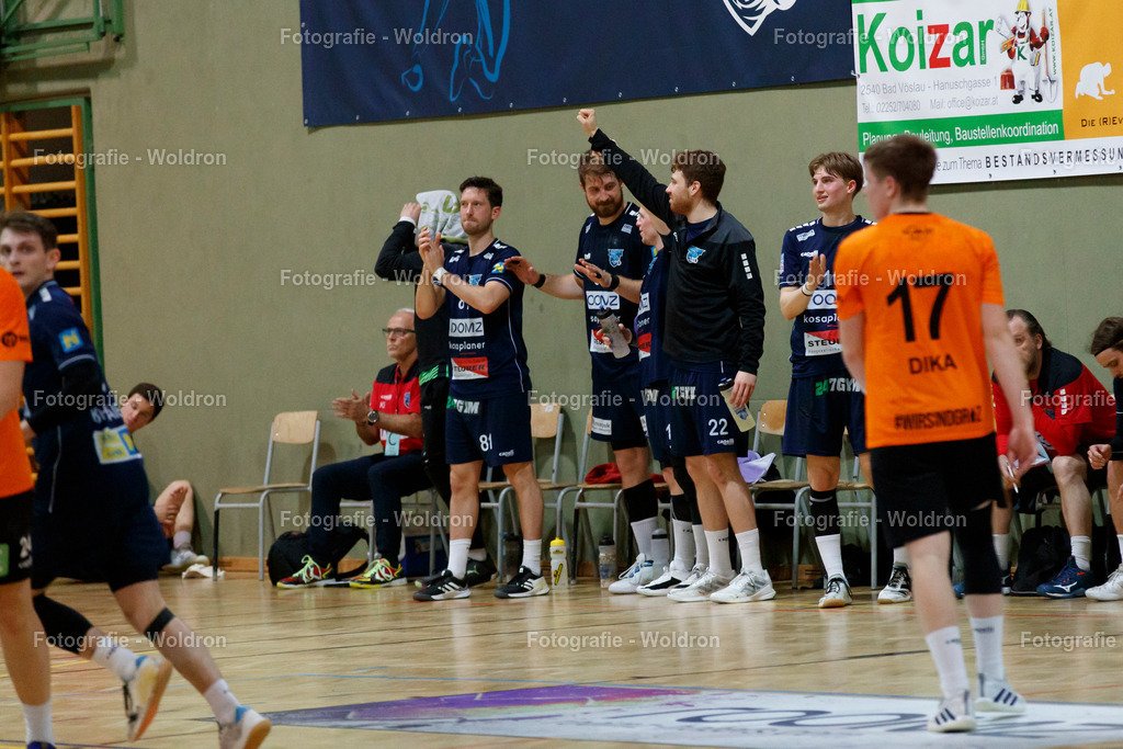 _20I4205 | Fotografie Woldron