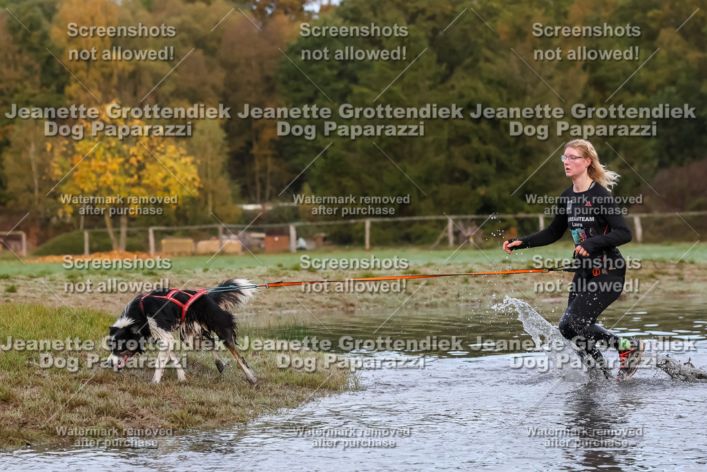 Dog Paparazzi - Strongdog 10-25-6411 | Dog Paparazzi Jeanette Grottendiek Fotografie & Videografie