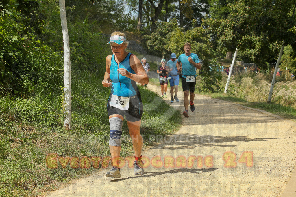 250824_1412_EX1_5351 | Sportfotografie im Rhein-Sieg Kreis, Köln, Bonn, NRW, Rheinland Pfalz, Hessen, etc. Unser Tätigkeitsfeld umfasst den Laufsport vom Volkslauf über den Marathon, Duathlon, Triathon bis zum Ultralauf wie Kölnpfad Ultra oder Schindertrail.
