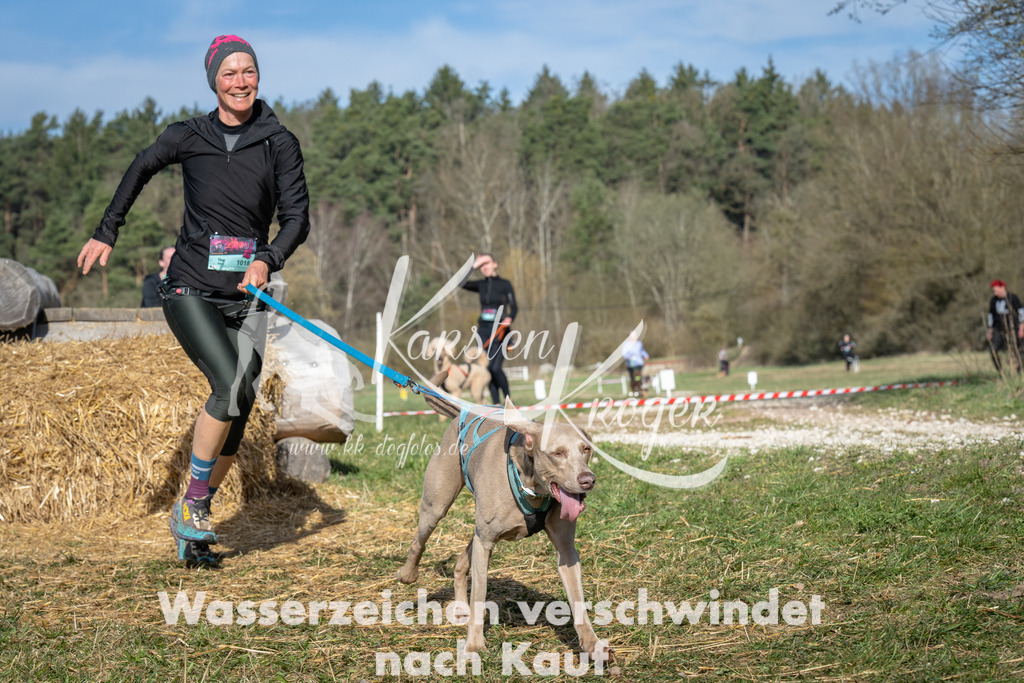 0935_ZZ94174 | kk-dogfotos