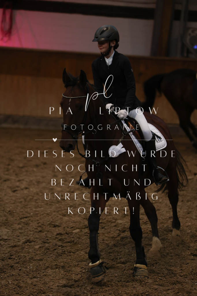 IMGM1319 | pl-fotografie