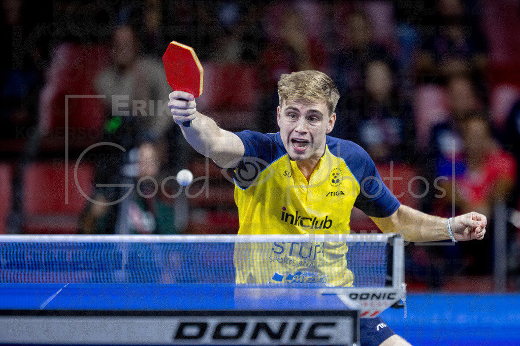 European_Championships_2024-10-20_085 | good-photos - Realisiert mit Pictrs.com