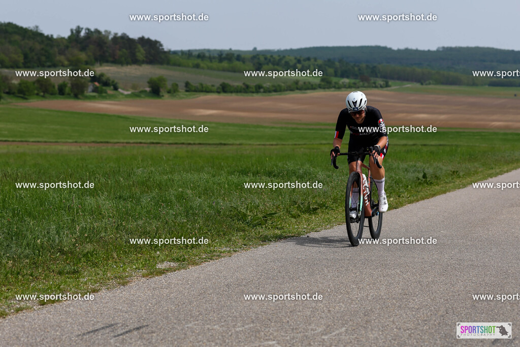 GY5A3266 | Neusiedler See Radmarathon 2025 #neusiedlerseeradmarathon #yourpictrs #sportshot_your_pictrs @Sportshotphotography Copyright:www.sportshot.de