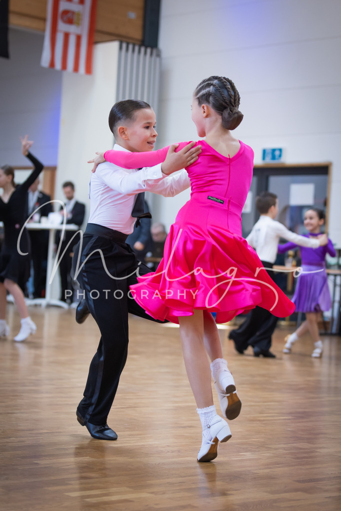 000240 | milagro-photography