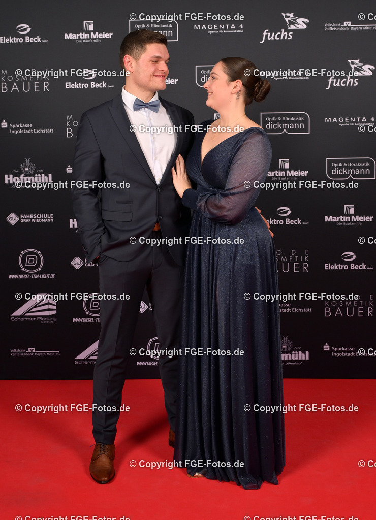 20250111-fge-eroeffnungsball-0083 | Eröffnungsball der FGE am 11.01.2025 im Alten Stadttheater in Eichstätt. - Realisiert mit Pictrs.com