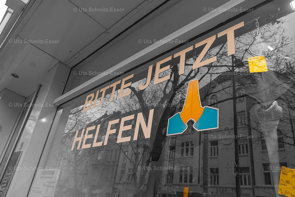 Corona_28 | CEUS Design - Realisiert mit Pictrs.com