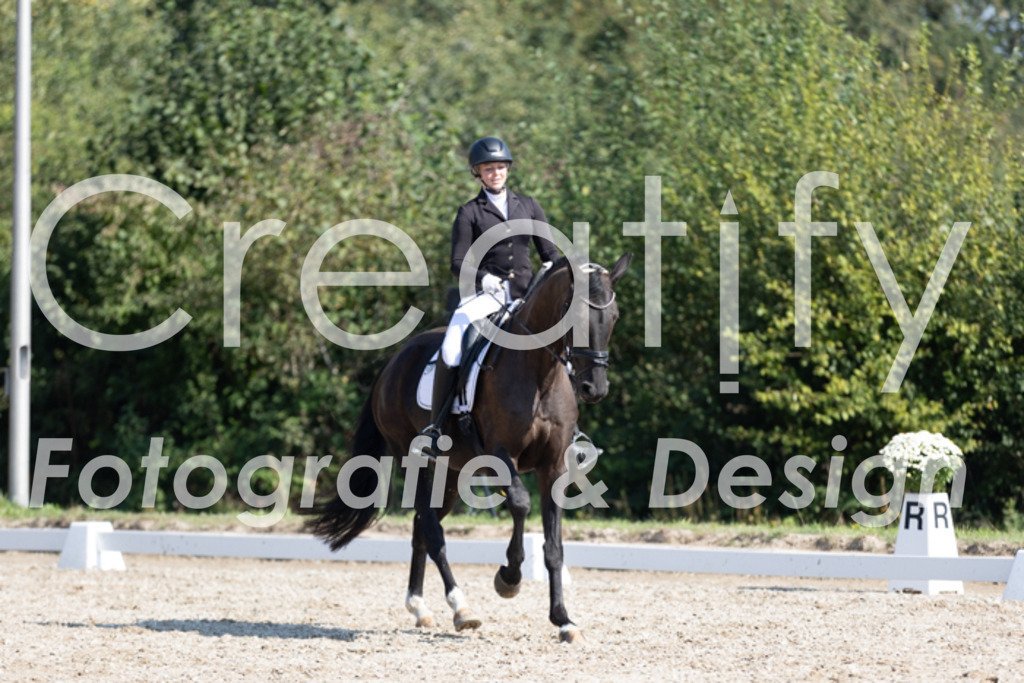 IMG_4027 | Creatify Fotografie