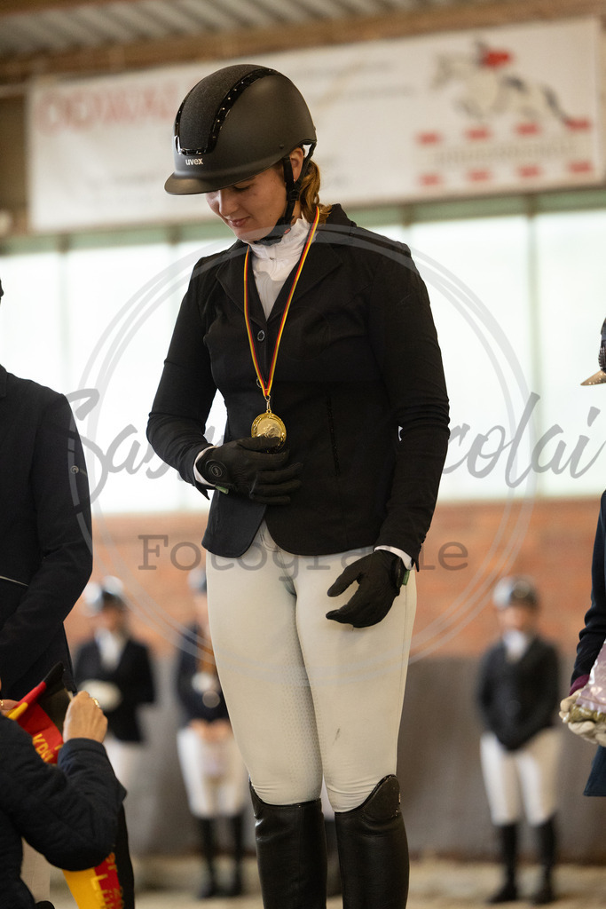 994A2758 | sabrinanicolaifotografie - Realisiert mit Pictrs.com