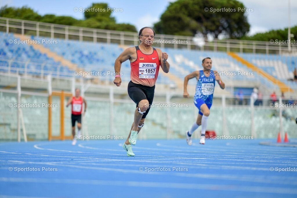 Masters EM 2023 - Tag 5_150 | Masters Europameisterschaft am 25.09.2023 in Pescara (Italien)

Foto: Kai Peters - Realisiert mit Pictrs.com