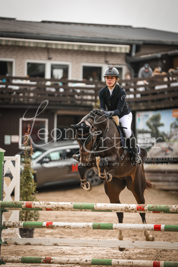 15.SoSpL00522 | Leoni Ertmer Photography - Realisiert mit Pictrs.com