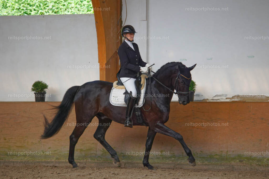 JHE_0627 | JoYa Fotografie - Realisiert mit Pictrs.com