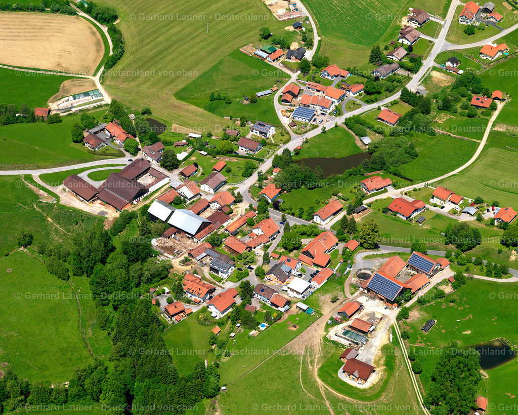 2724691 | Marchetsreut