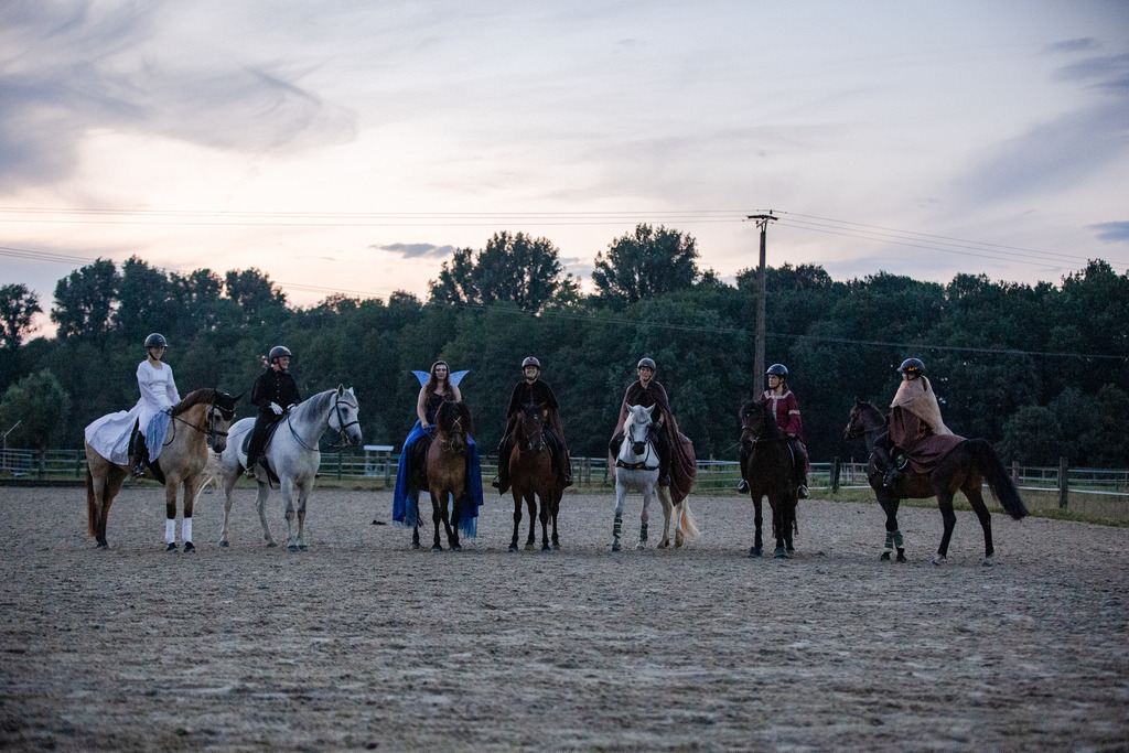 846A0964 | fotosleben - Realisiert mit Pictrs.com