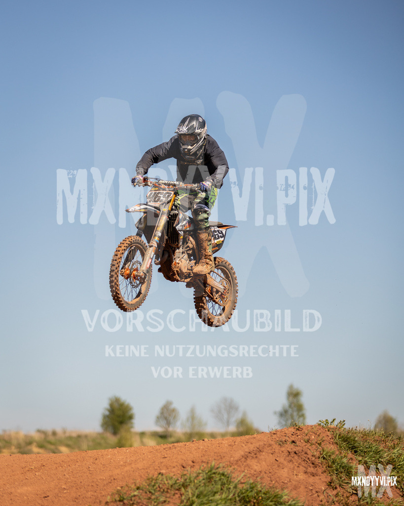 866A4358 | mxndyyvipix